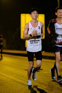 BIB: 46123
                            <button type="button" onclick="openModal(7873513)" class="btn btn-primary btn-sm float-right btn-popup" data-toggle="modal" data-target=".modal-high-quality">
                        <i class="fas fa-shopping-cart"></i> Add to Cart
                    </button>
                                            <button type="button" onclick="isThisMe(7873513, true)" class="btn btn-success btn-sm float-right btn-popup btn-isme hidden" data-toggle="tooltip" data-placement="bottom" title="นี่คือรูปของคุณใช่ไหม คลิกที่นี่เพื่อเอาเข้าอัลบั้ม">
                        <i class="fas fa-plus"></i> Add to album
                    </button>
                    <button type="button" onclick="isThisMe(7873513, false)" class="btn btn-warning btn-sm float-right btn-popup btn-isnotme hidden">
                        <i class="fas fa-ban"></i> Remove from album
                    </button>